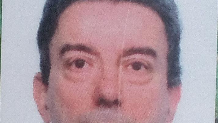 Addio al medico Guido Leporati «Un gentiluomo appassionato»