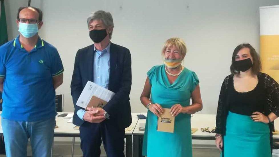 Quei patti sociali con l’Europa per aiutare le persone fragili