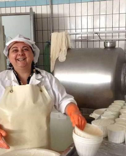 «Il formaggio lo pago subito» Presi i truffatori dei caseifici 