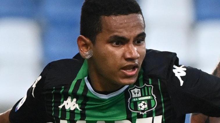 Rogerio piace al Newcastle Il Crotone su Raspadori