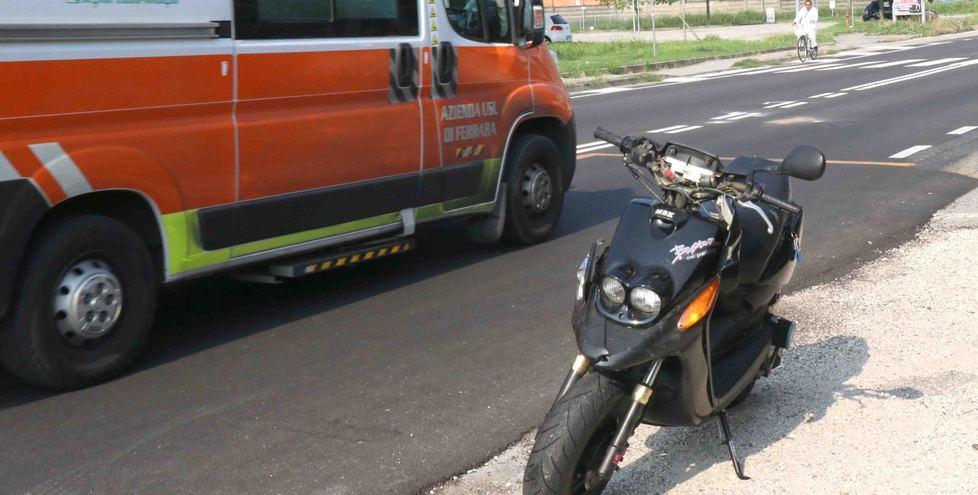 Furto all’orto anziani Il quinto in pochi anni