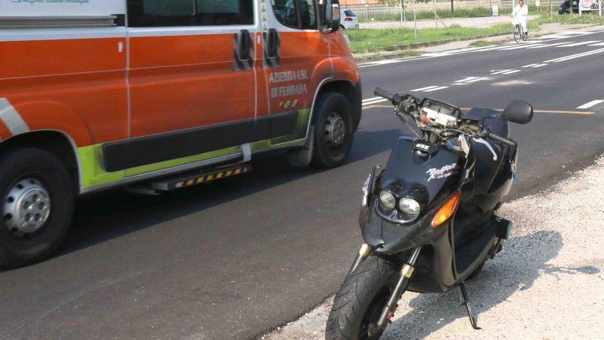 Furto all’orto anziani Il quinto in pochi anni