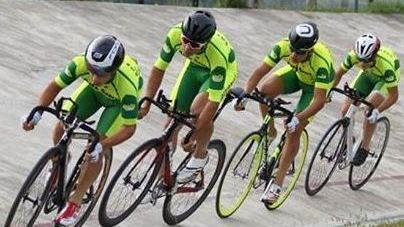 Via al piano da 190mila euro per il recupero del velodromo