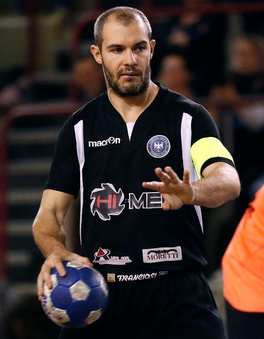 Ferrara United, avvio tosto Inizio a Cassano Magnago poi il Romagna a Ferrara