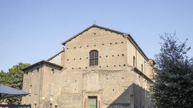 Modena, sicurezza: «Il problema Pomposa esiste Aiuteremo i commercianti»