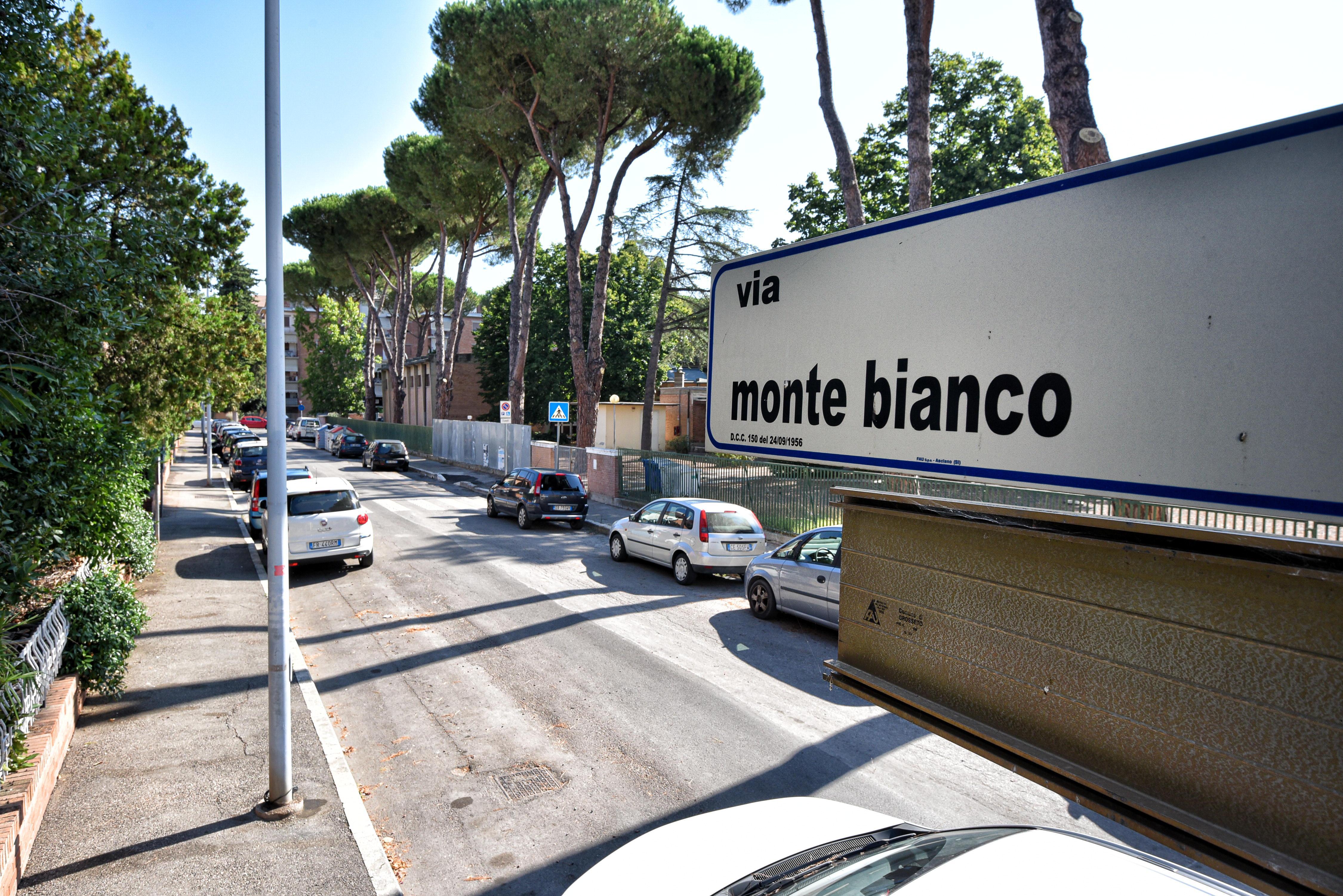 Traffico e viabilità, una rivoluzione. Il Comune progetta dieci Zone 30