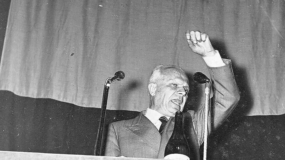 Le scuole cittadine saranno intitolate all’ex presidente Sandro Pertini