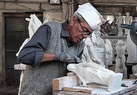 “Botteghe Scuola” e “Maestro Artigiano” nel progetto di Confartigianato Imprese 