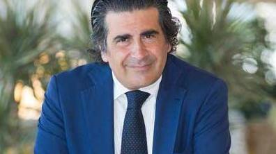 Milanese, lucchese, ebreo Veronesi: le origini e la politica