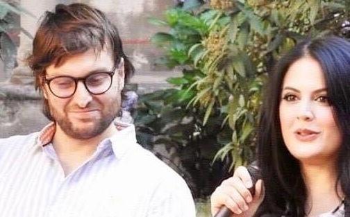 Sarah Scazzi, 10 anni dopo: tutti i dubbi nella ricostruzione di Piccinni e Gazzanni