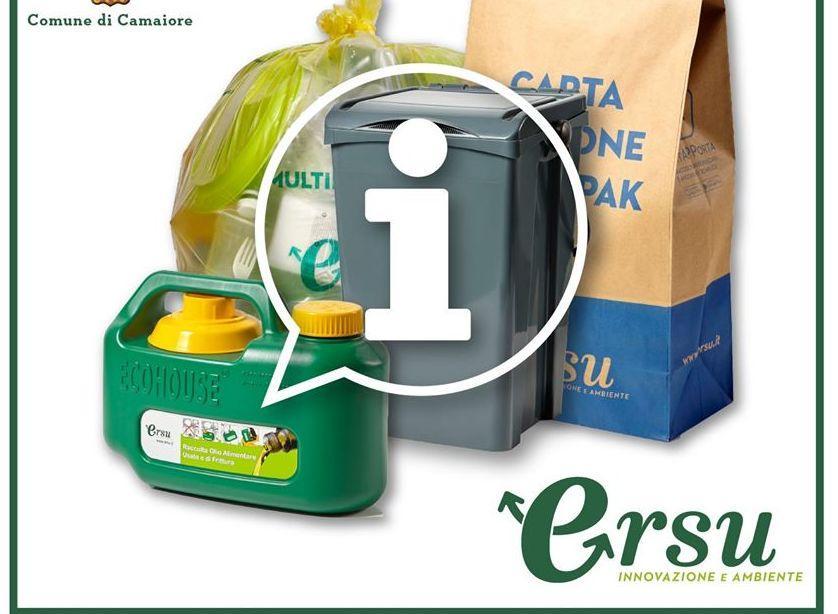 Tutti i sabati di agosto aperto l’Infopoint Ersu a Lido di Camaiore