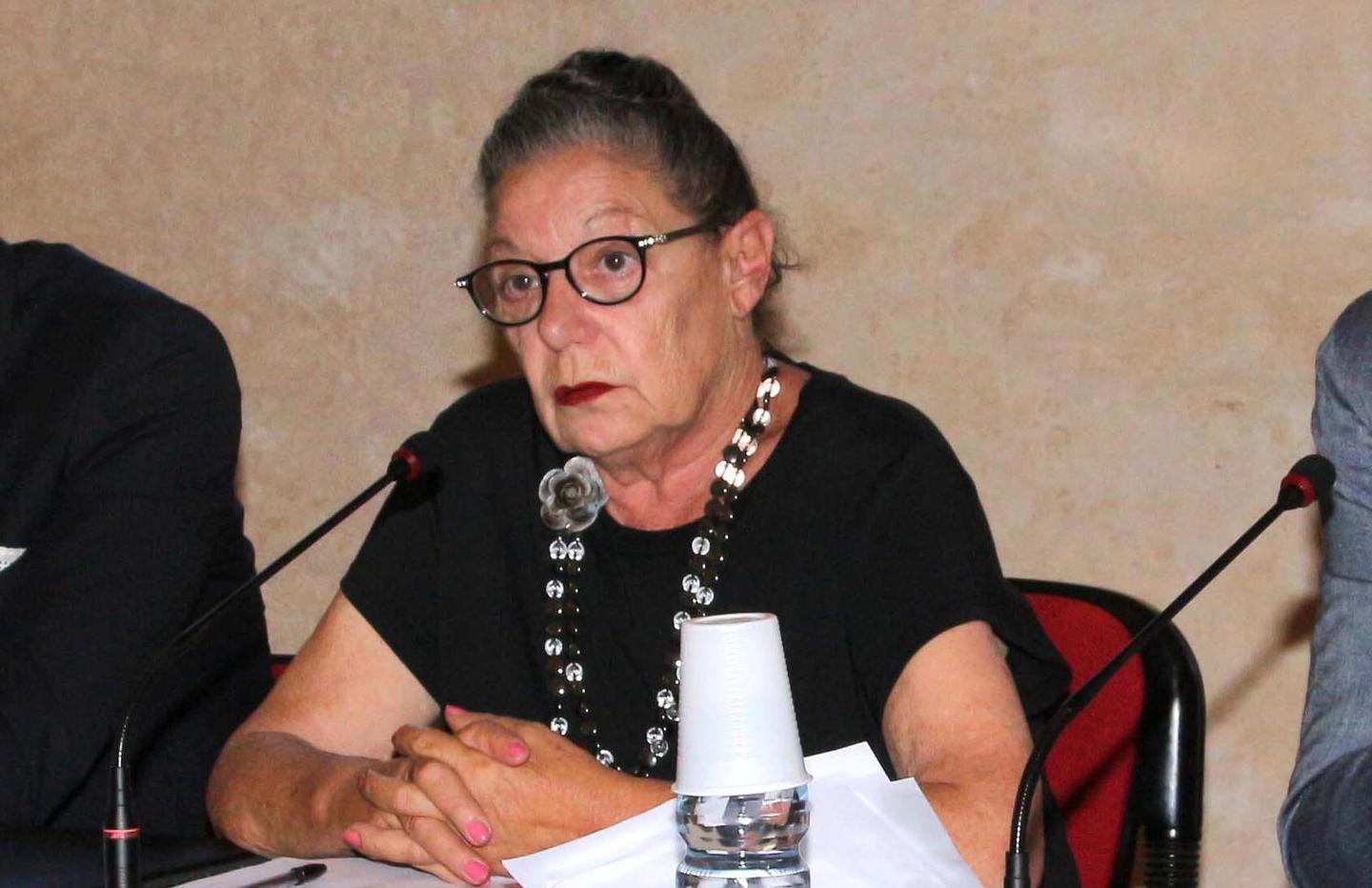 Il consiglio comunale torna a riunirsi in videoconferenza