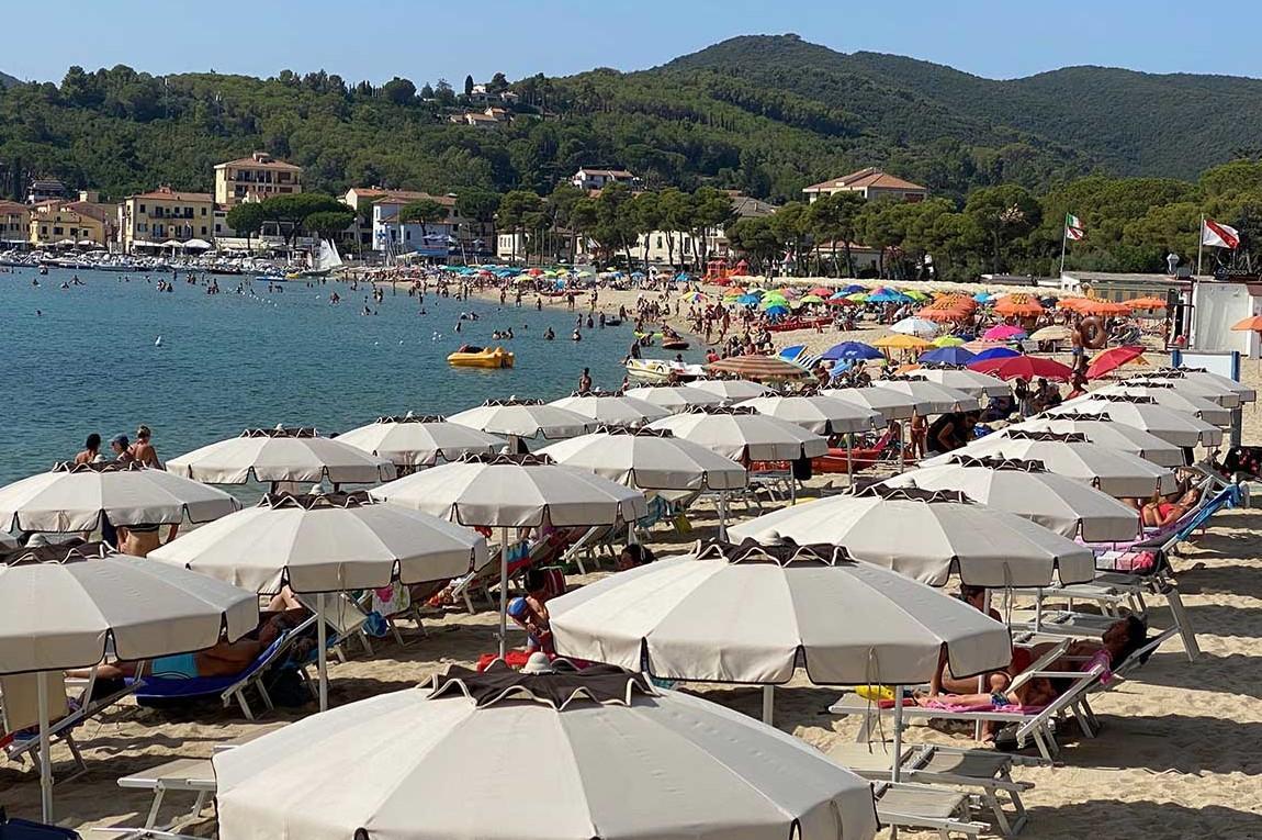 «Vacanze brevi Grosso danno per il settore»