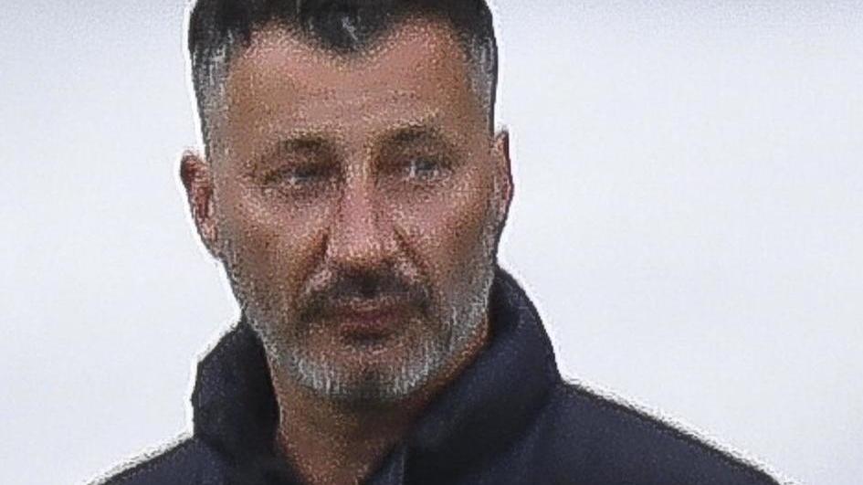 Pistolesi e il caso dei 2005 «I ragazzi lo sanno bene cosa gli è stato tolto»