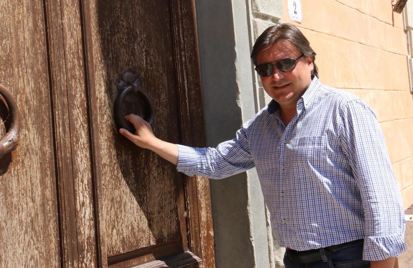 Via libera al bilancio Tributi più leggeri per i contribuenti 