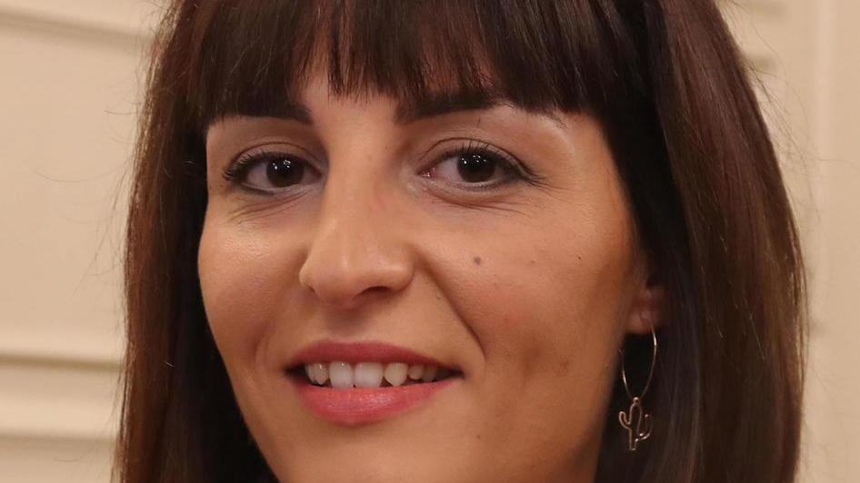 Spiaggia Miramare spunta la recinzione «Era una discarica, idea dei proprietari»