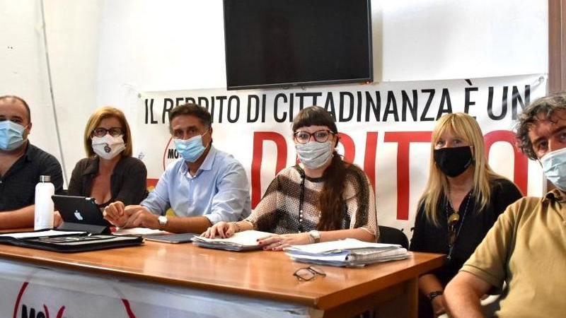 Attacco dei 5 Stelle «La giunta va in ferie ma ci sono imprese sull’orlo della crisi»