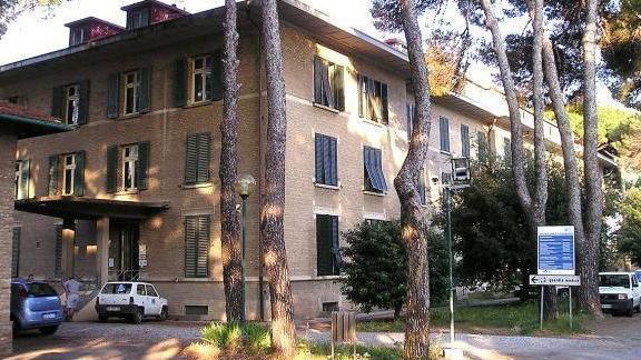 Nuova Casa della salute all’Asl i 4,9 milioni per i lavori