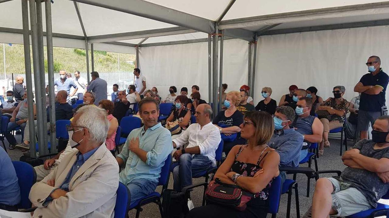 Alla Ciclat Valdicecina aumenta il fatturato con le sanificazioni