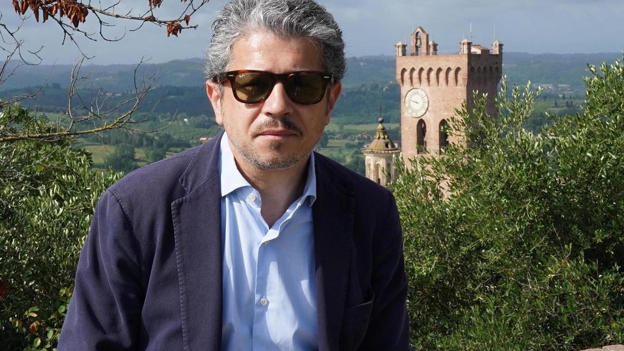 Lavori da 130.000 euro per adeguare le scuole alle misure anti-Covid