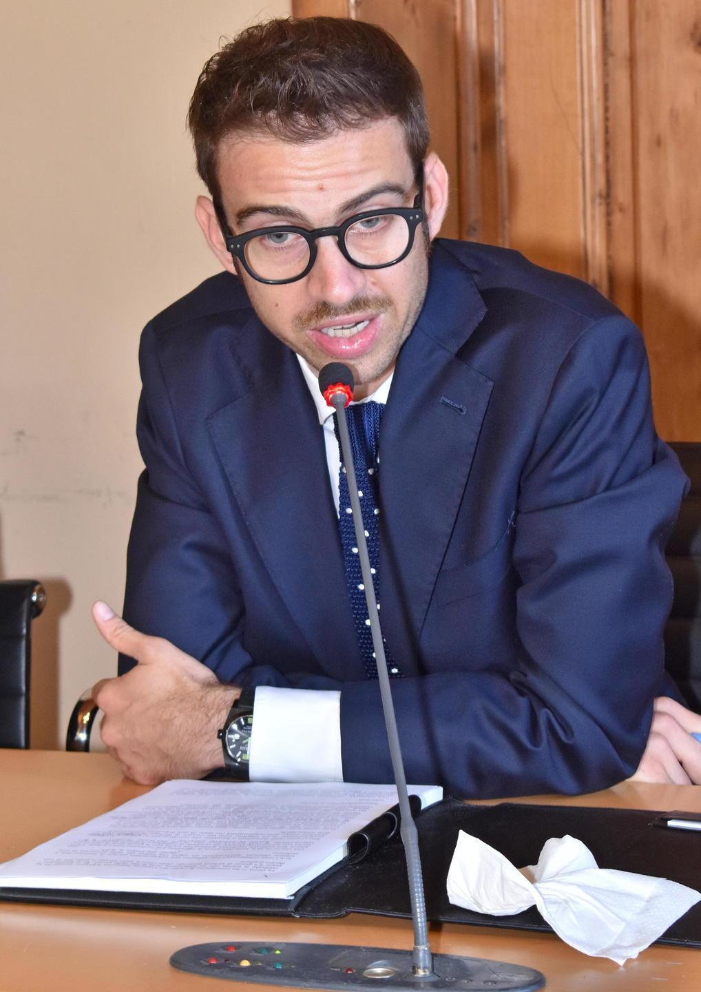 Tessile: ok del sindaco all’organismo per lo sviluppo
