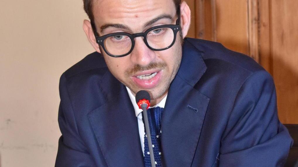 Tessile: ok del sindaco all’organismo per lo sviluppo