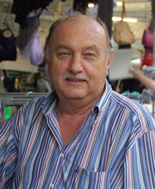 «Mercato Lunedì sicuro Minaccia fatto isolato»