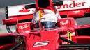 Più bassa della F1
