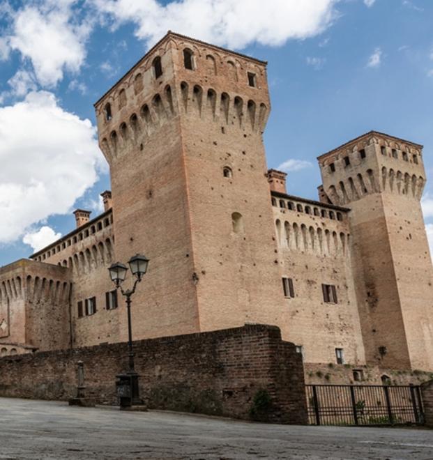 Nuovi lampioni a led Il Comune in cambio rinuncia a 814mila euro 