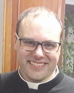 Don Michele lascia «Sono stati anni molto belli e intensi»