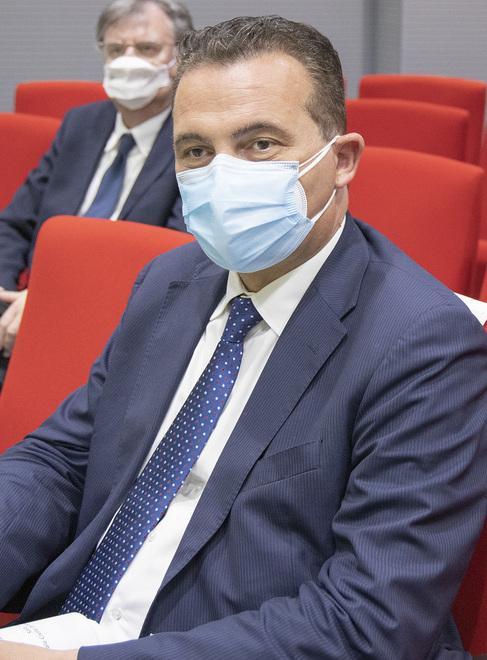 Covid-19 Nessuno morto da 18 giorni modenese, ma le persone positive sono 50 in più di metà luglio 