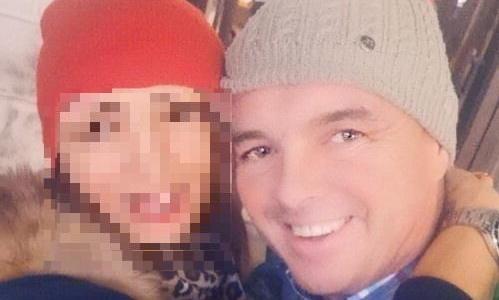 Muore dipendente delle Poste ucciso da una malattia a 56 anni 