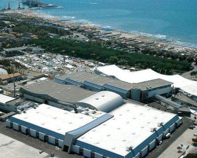 Imm, Bottici (Pd): "Perché fare White marble in una fase di crisi?"
