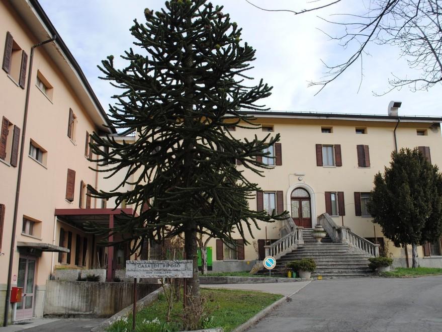 La Don Cavalletti va verso l’azienda speciale consortile 
