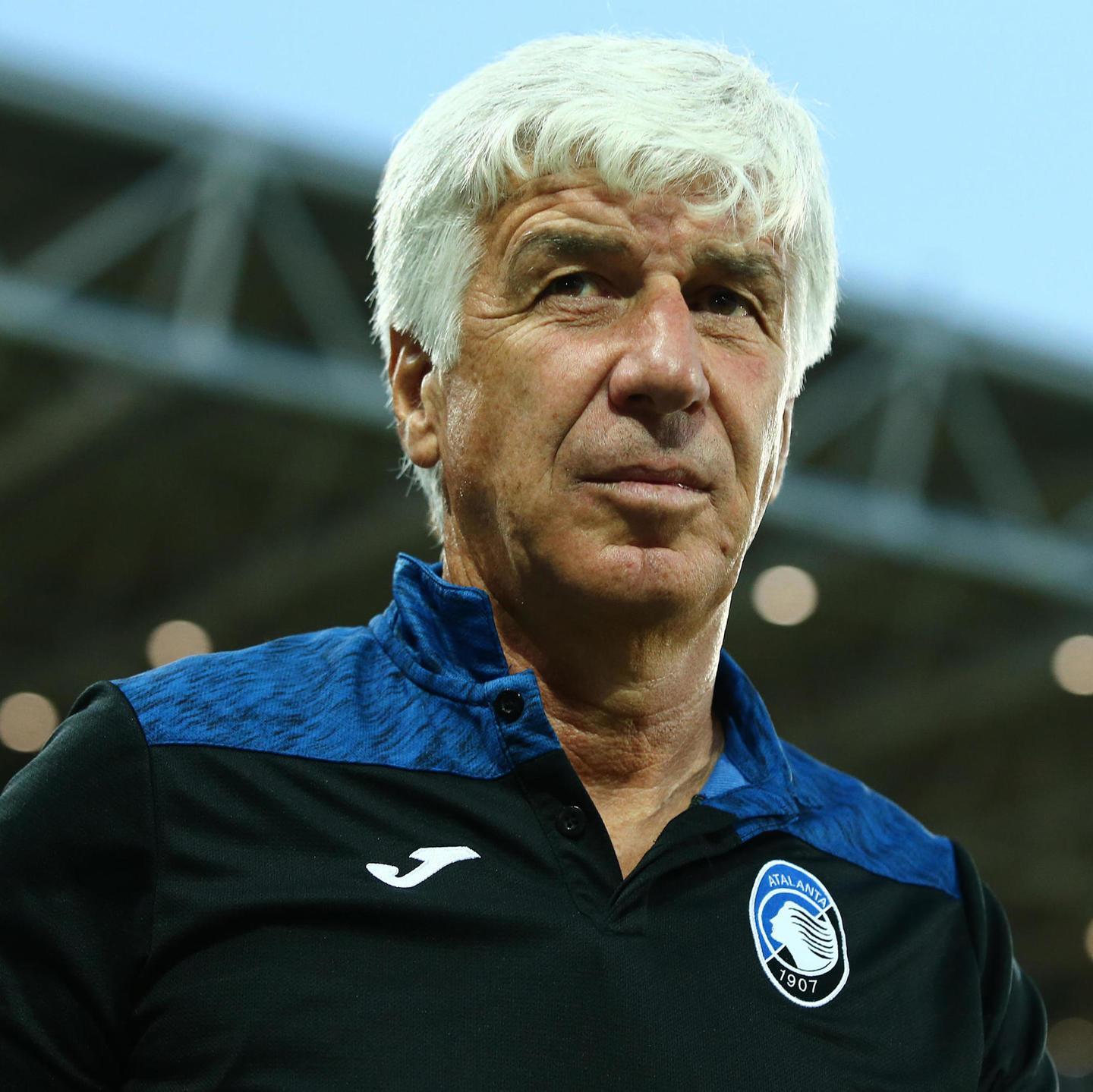 Il pagellone: Atalanta da nove