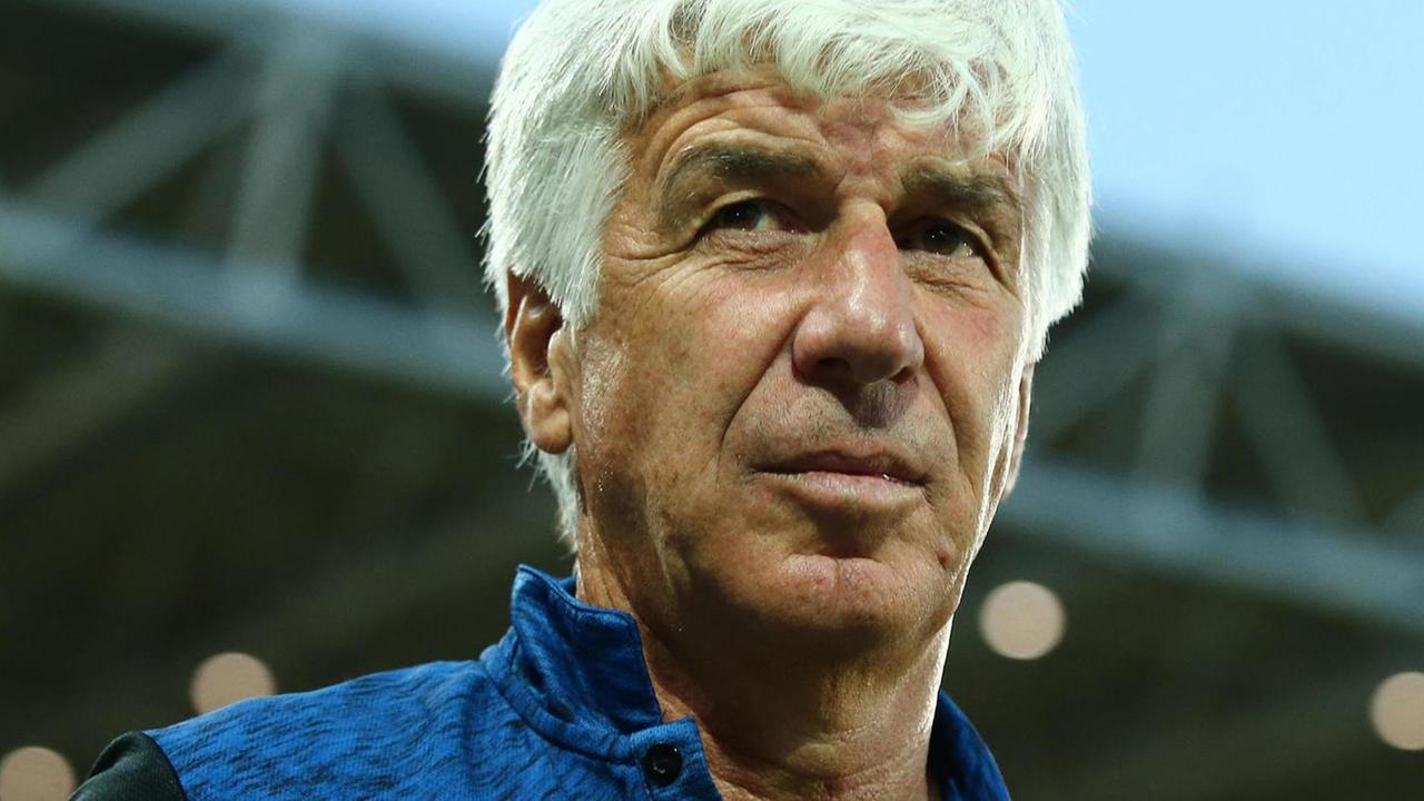 Il pagellone: Atalanta da nove