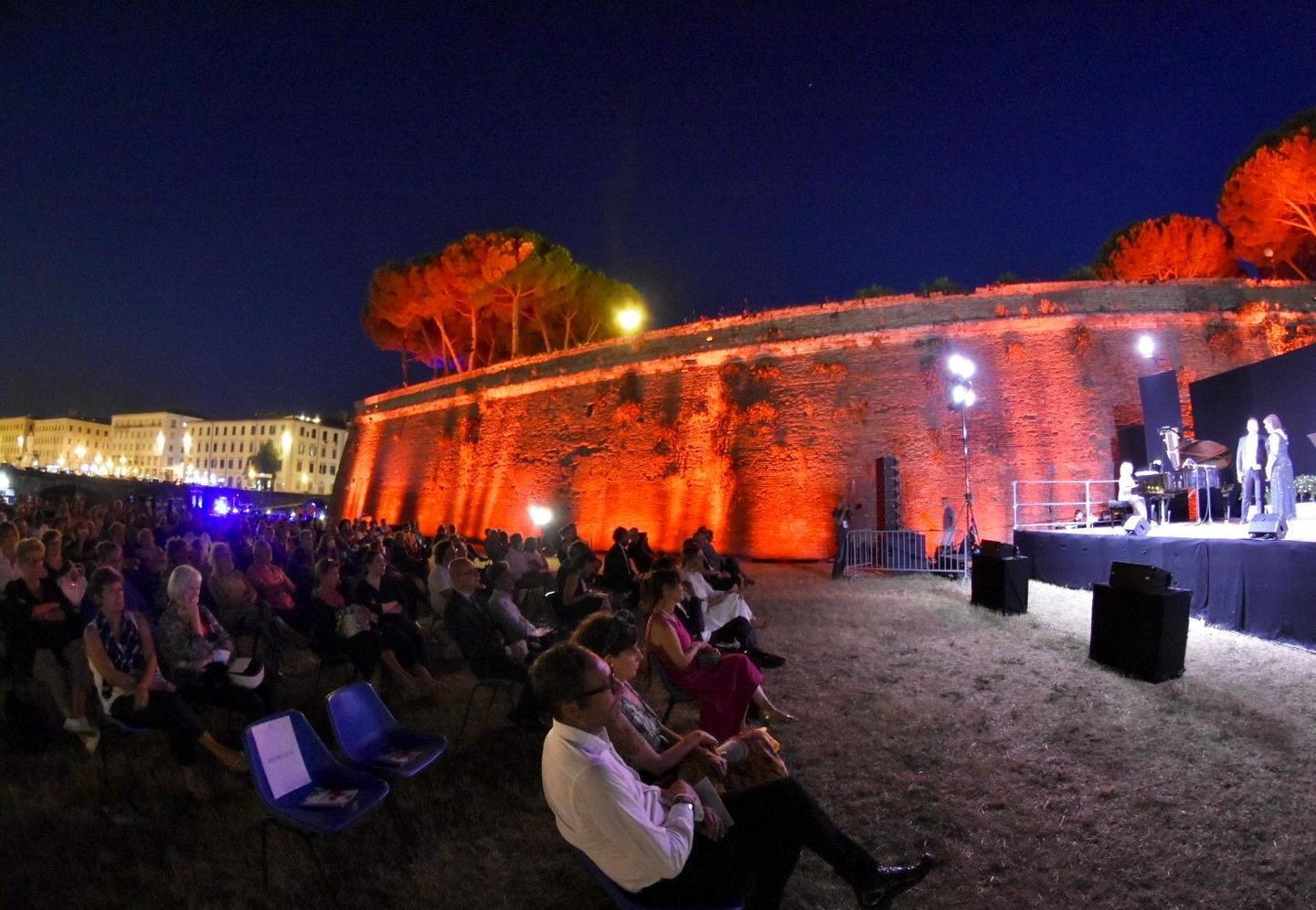 Al via il festival dedicato a Pietro Mascagni L’omaggio al musicista che creò “Cavalleria” 