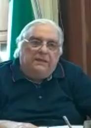 No Mostra mercato, sì Artigiani nel borgo
