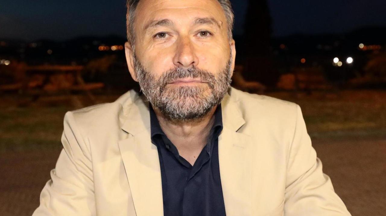 Circolo abbandonato da anni, all’orizzonte c’è l’asta