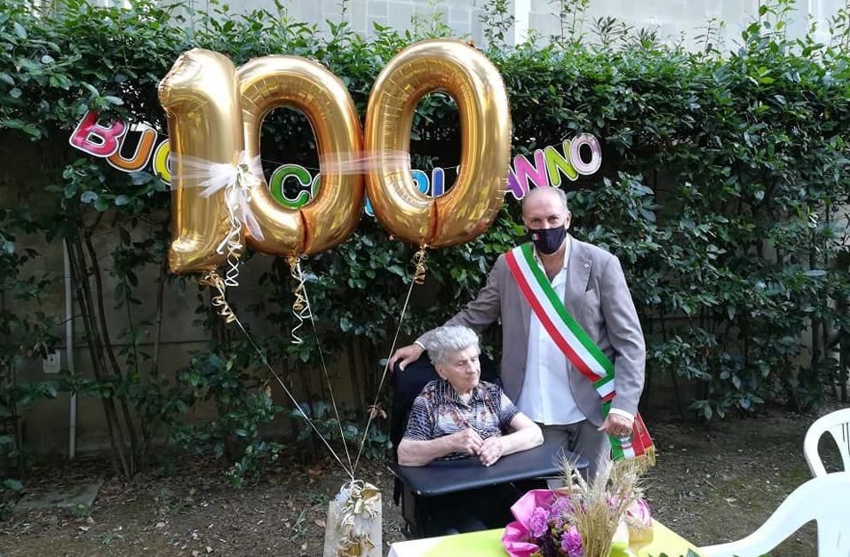 «La scommessa che ho vinto all’Enriques» 
