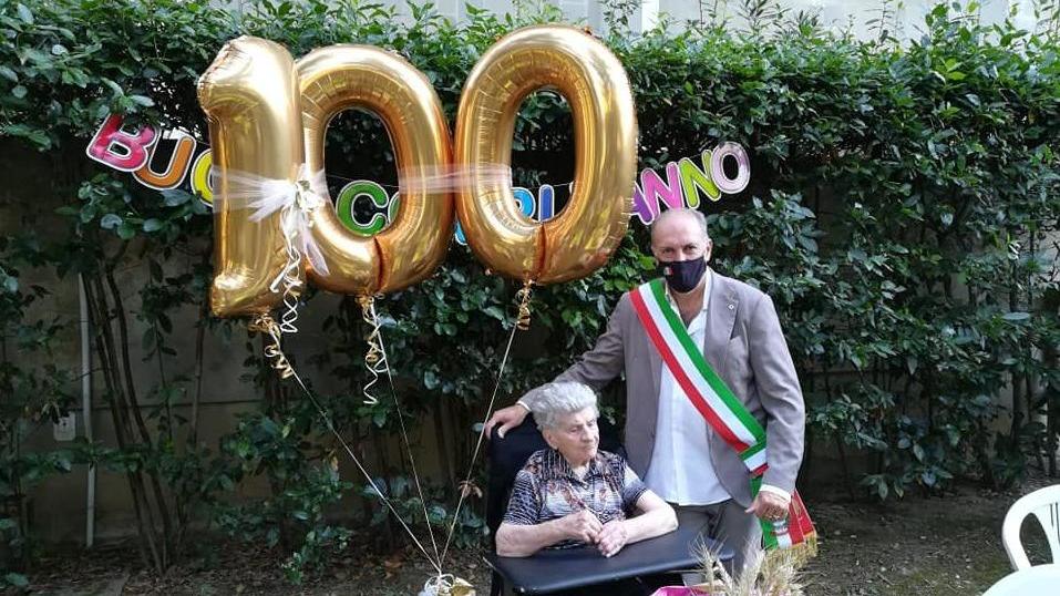 «La scommessa che ho vinto all’Enriques»