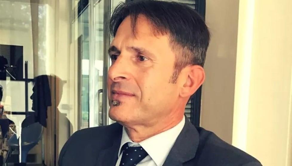 Atsc Modena, un’associazione per gli agenti e i consulenti