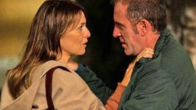 “Figli” all’Estivo
