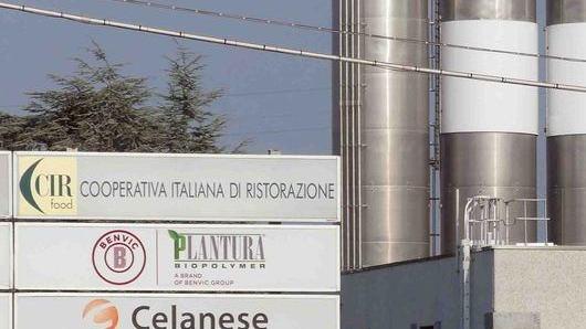Forlì sostiene Ferrara Domani incontro tra Rsu