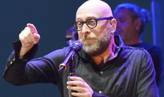 A settembre arriva Biondi Fabbri: «Entusiasmo e tanta voglia di ripartire» 
