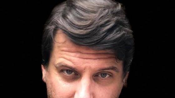 Il commercialista Giorgio Nobili