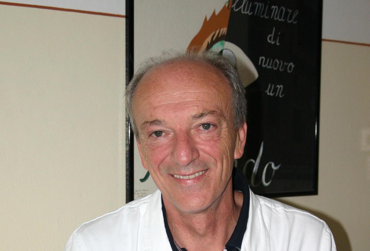Il primario che criticò l’Asl candidato per la Lega 