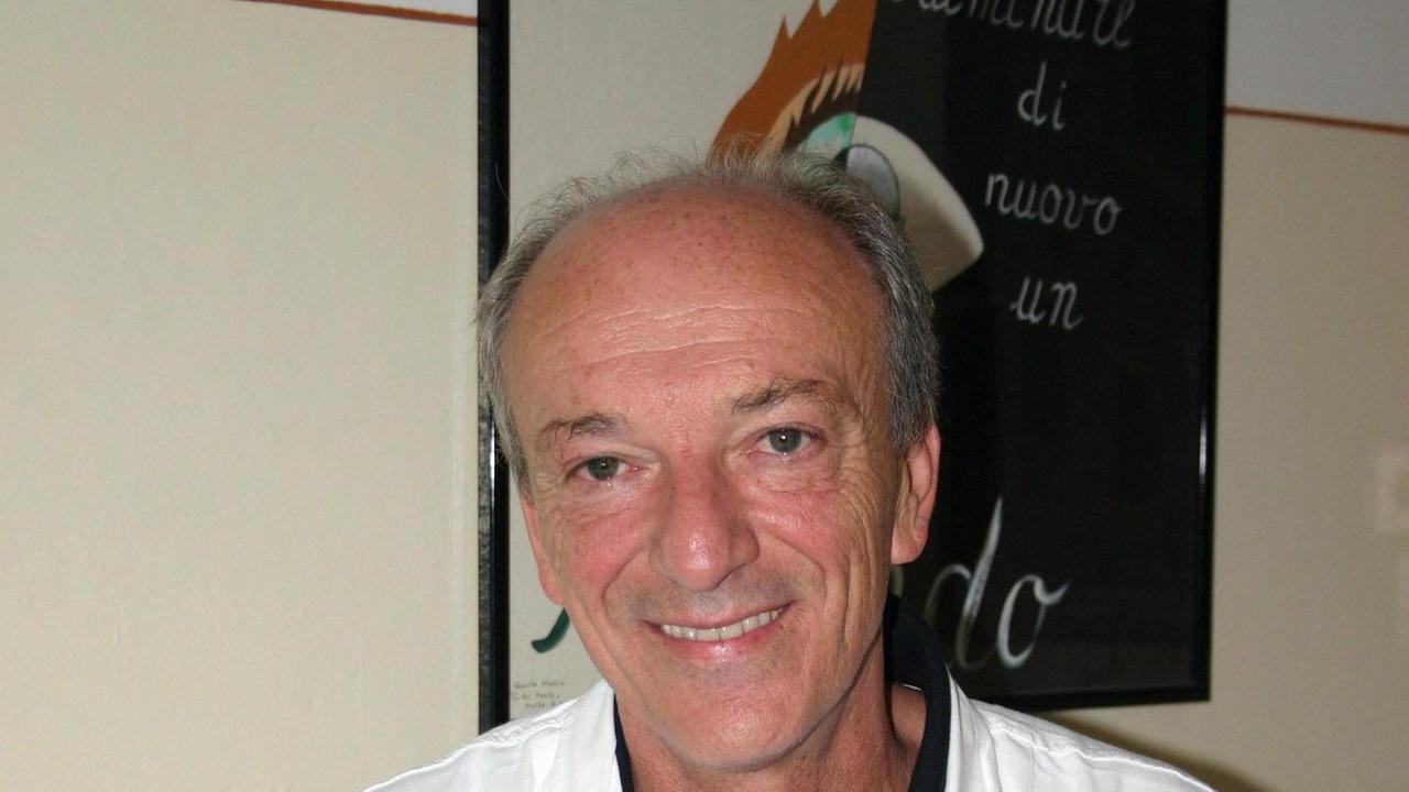 Il primario che criticò l’Asl candidato per la Lega