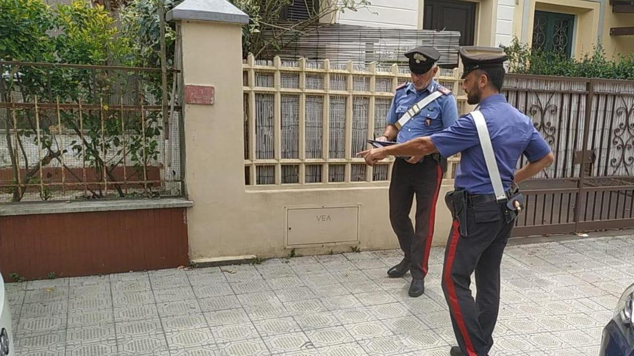 Ucciso dal mix di cocaina e cannabis: caccia all’uomo che ha venduto la droga