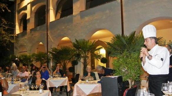 Contrordine a Montecarlo. Niente festa del vino 2020